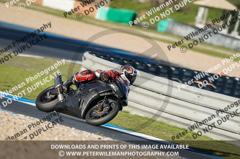 estoril;event digital images;motorbikes;no limits;peter wileman photography;portugal;trackday;trackday digital images